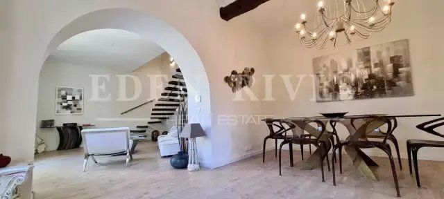 Maison à Fontmerle, Antibes, France 5 - 15404918