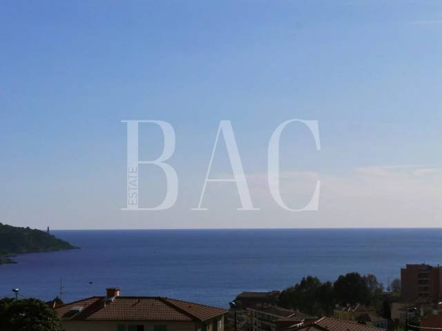 Villa en Villefranche-sur-Mer, Provenza-Alpes-Costa Azul, Francia 3 - 15622446