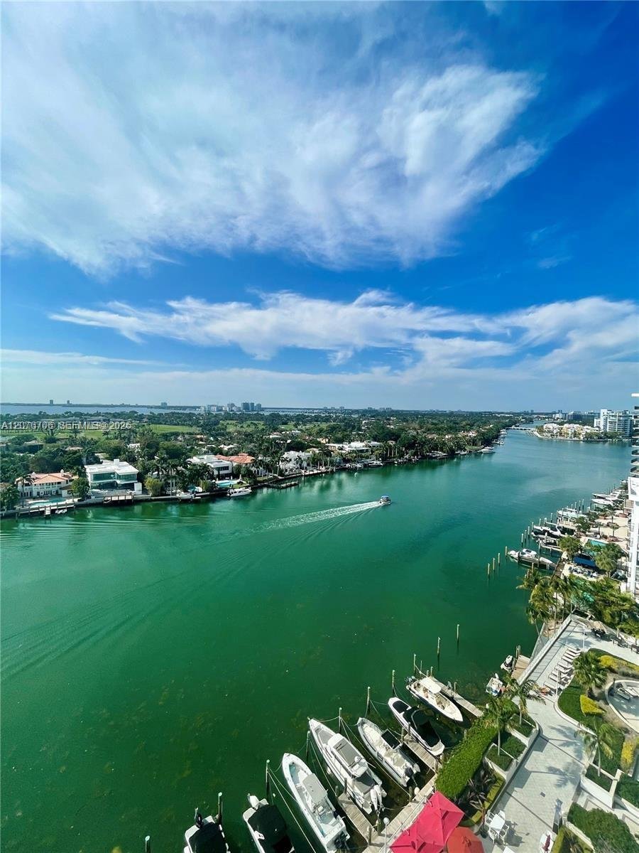 Eigentumswohnung in Miami Beach, Florida, Vereinigte Staaten 5 - 18719599