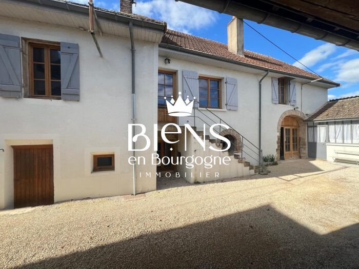 House in Pommard, Bourgogne – Franche-Comté, France 2 - 16648796