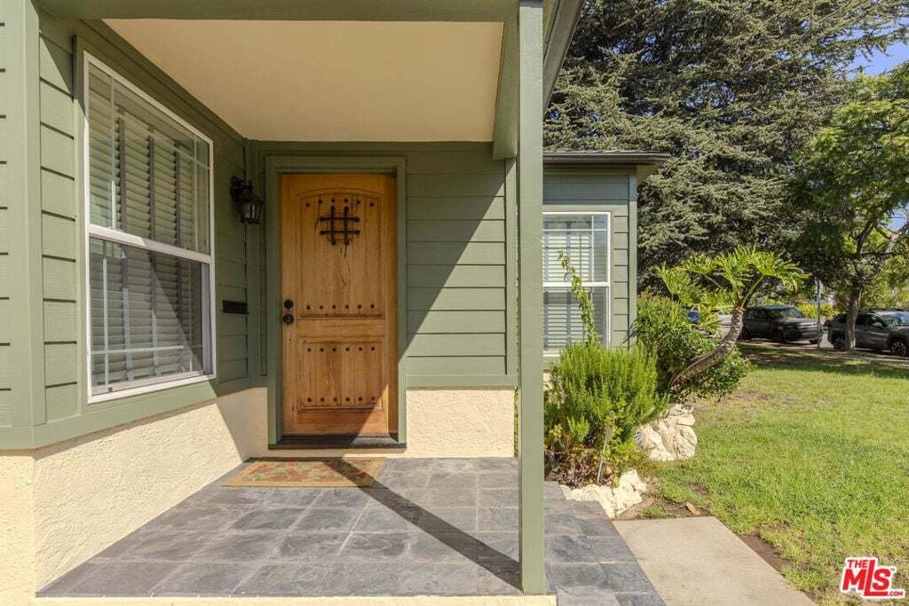 House in Santa Monica, California, United States 2 - 18718913