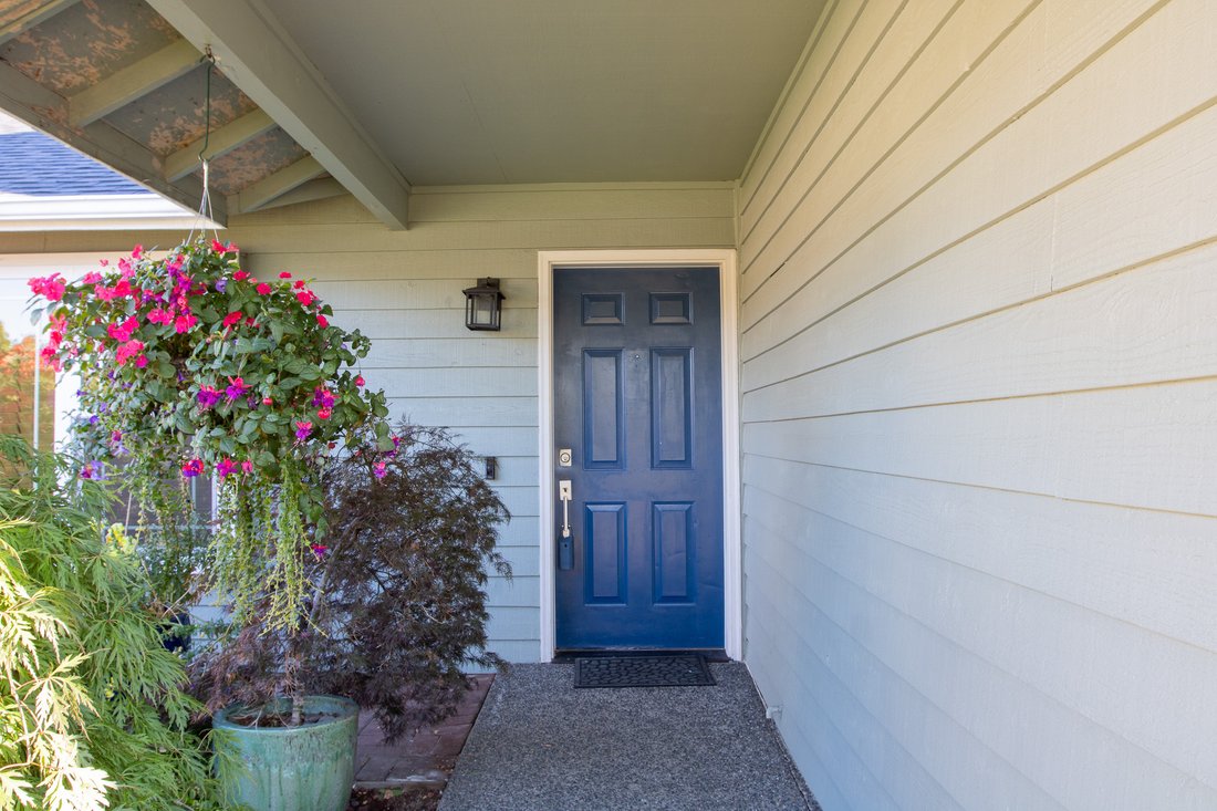 Maison à Federal Way, Washington, États-Unis 3 - 18717367