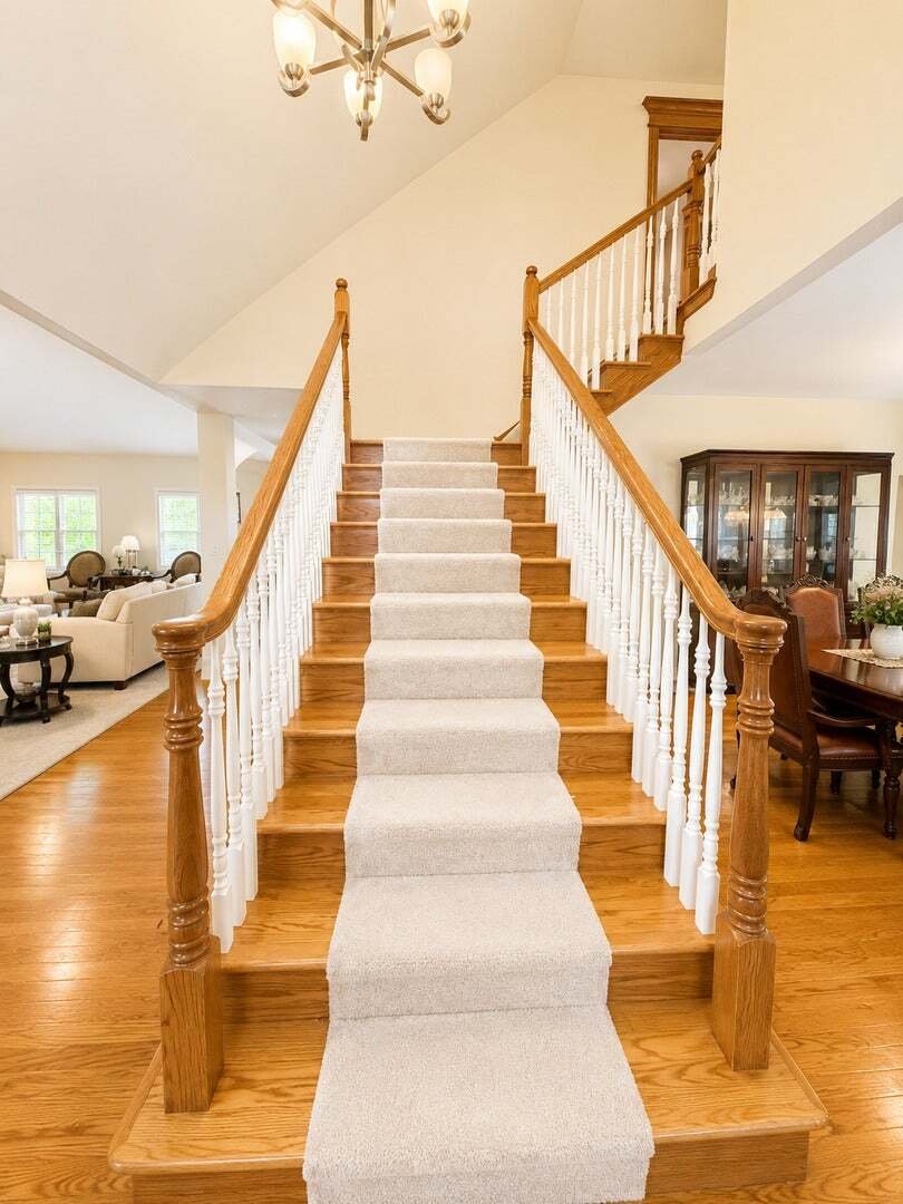 Casa en Homer Glen, Illinois, Estados Unidos 3 - 18701328