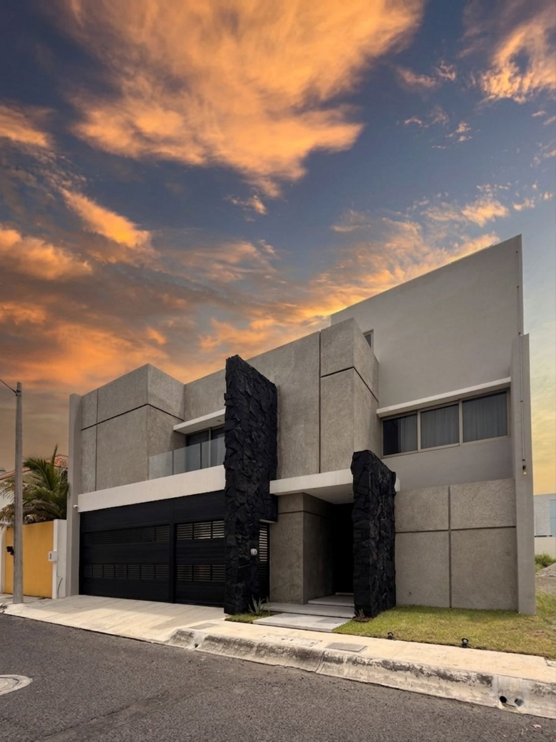 Haus in Playas del Conchal, Veracruz, Mexiko 1 - 18720031