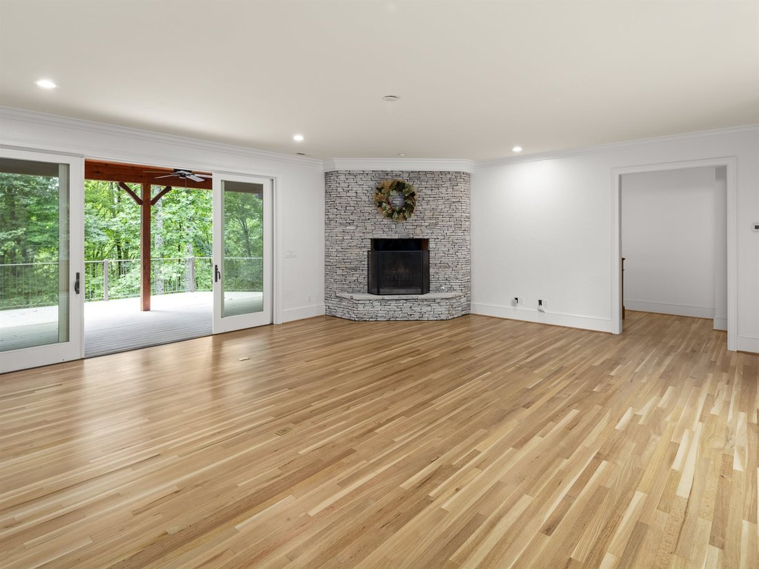 House in Arden, North Carolina, United States 4 - 18068640