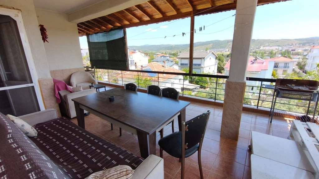 Appartement à Bademler, Izmir, Turquie 5 - 18716718