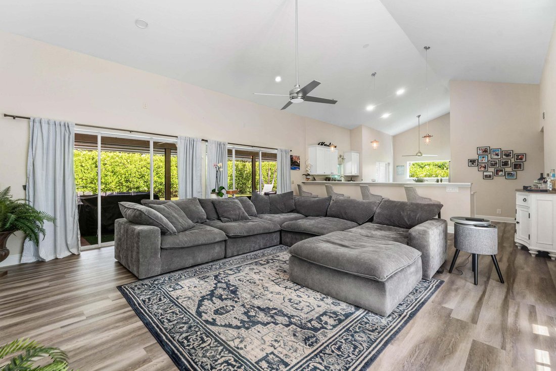Casa a Jupiter, Florida, Stati Uniti 5 - 18718653