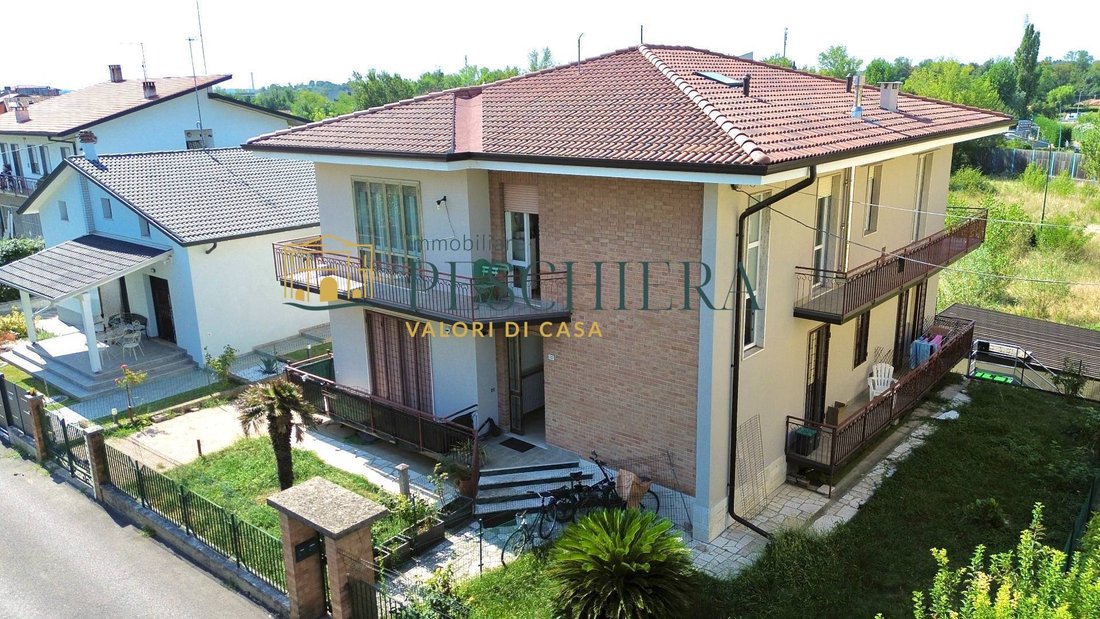 Casa a Centro, Peschiera del Garda, Veneto 3 - 18720013