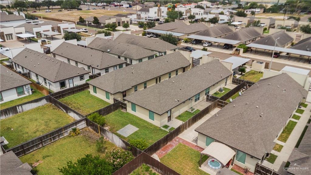 Otros en Edinburg, Texas, Estados Unidos 5 - 18718450