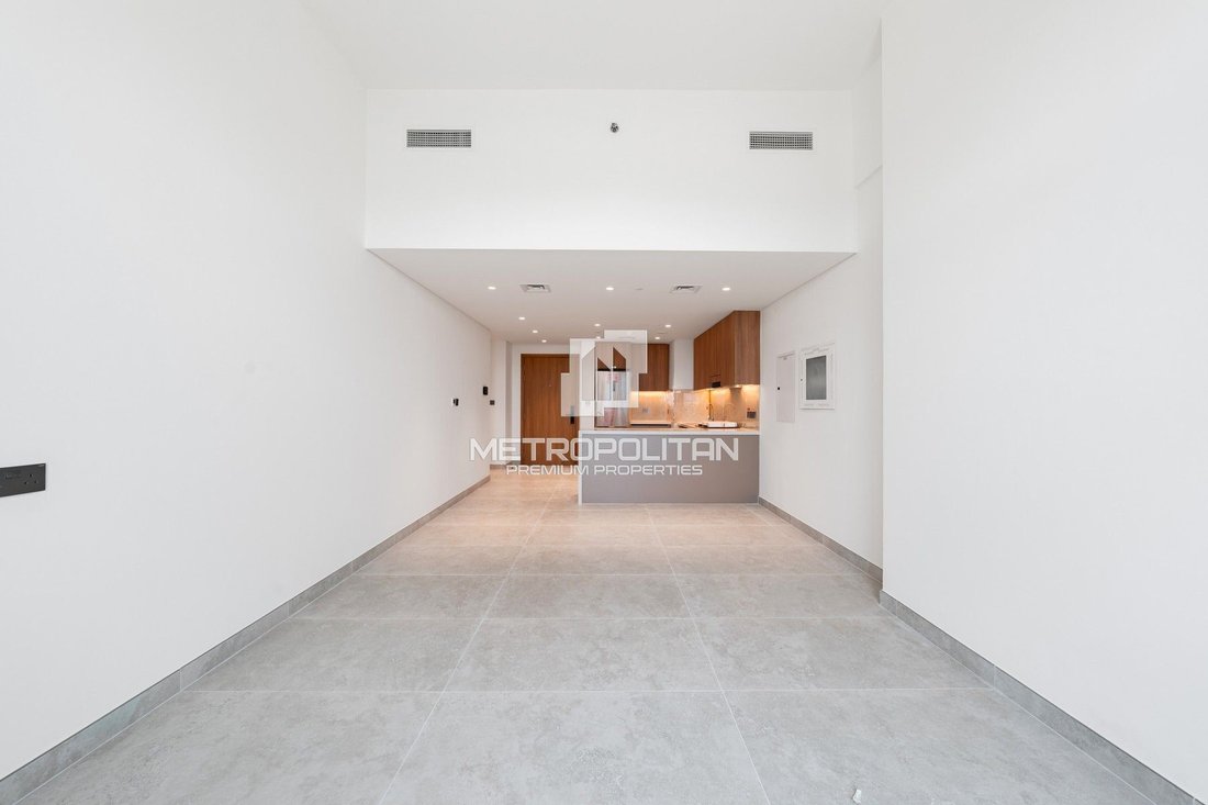 Appartamento a Al Barsha South 5, Al Barsha, Emirato di Dubai 2 - 18526761