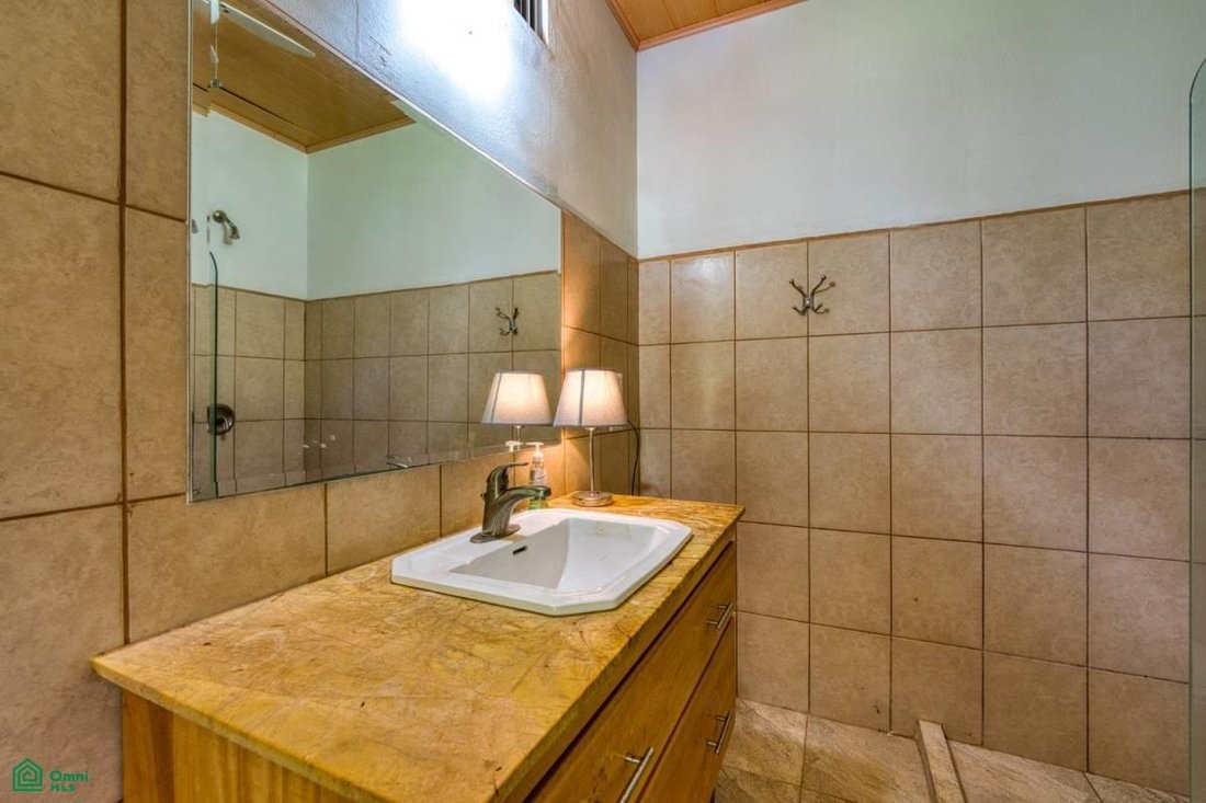 Haus in Savegre de Aguirre, Provinz Puntarenas, Costa Rica 4 - 17087814