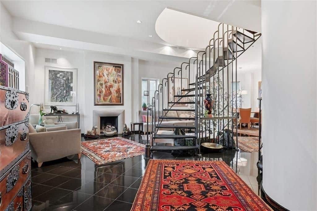 Casa a Pittsburgh, Pennsylvania, Stati Uniti 5 - 17412625