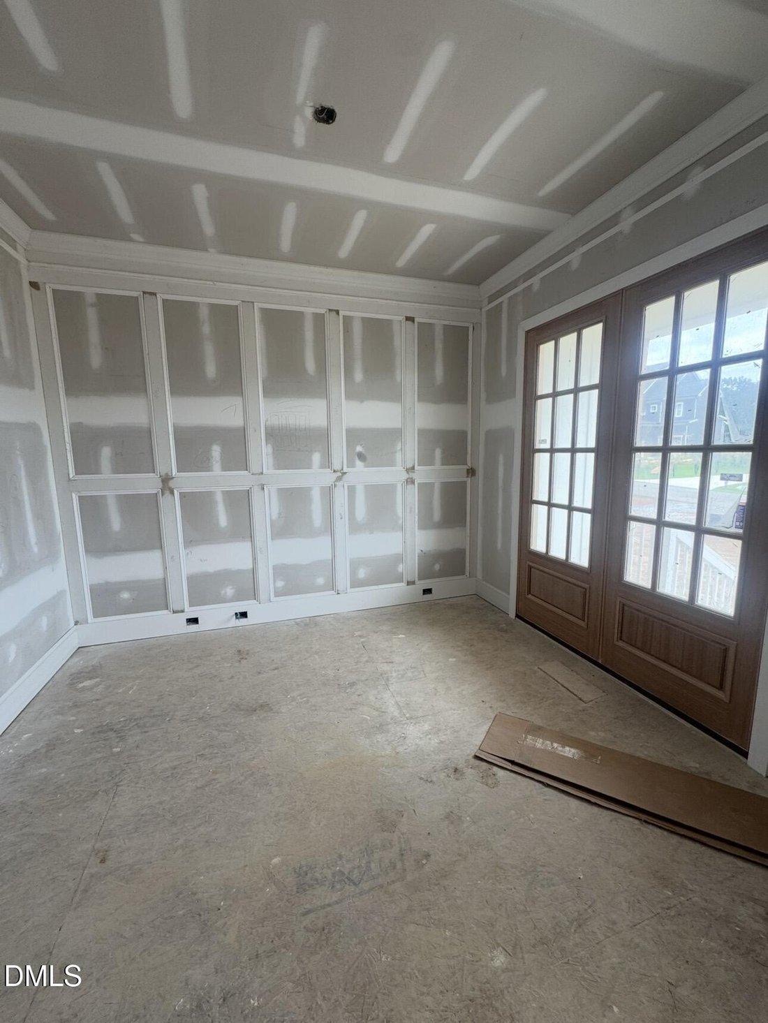House in Raleigh, North Carolina, United States 4 - 18720049