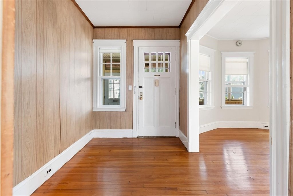 Andere in Somerville, Massachusetts, Vereinigte Staaten 5 - 18717692