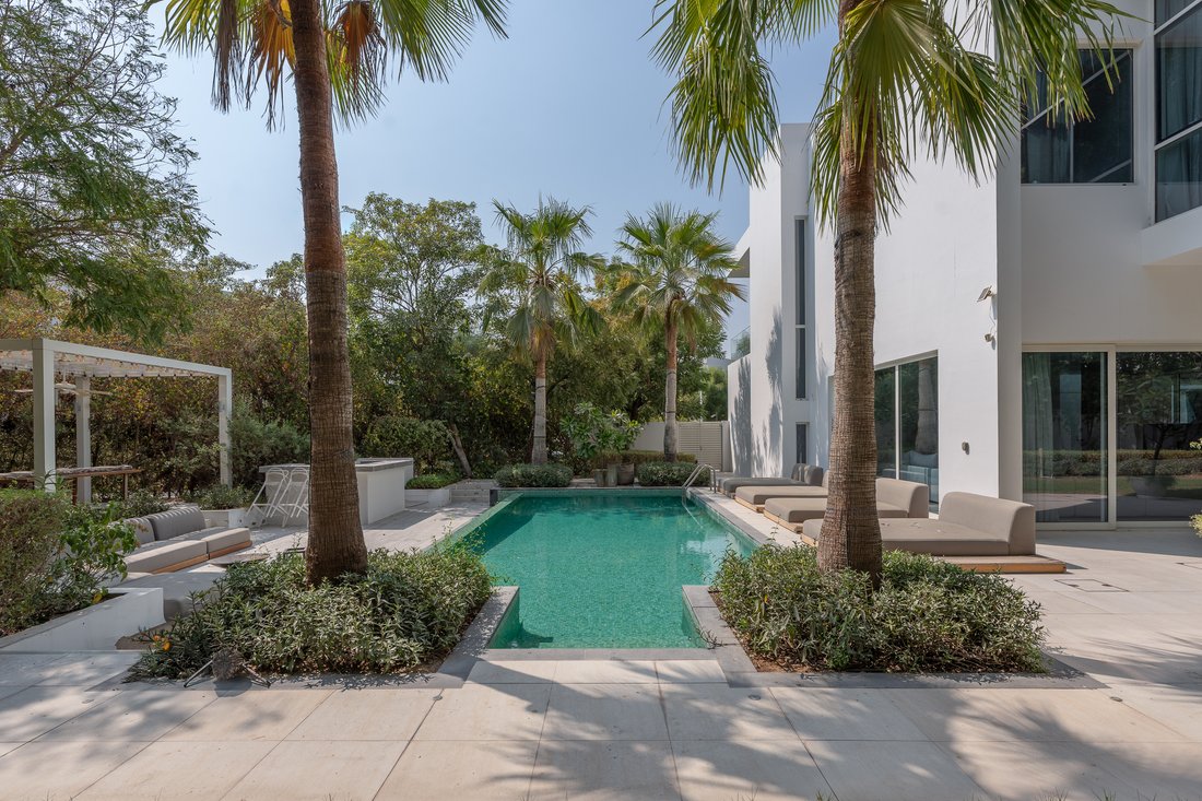 Villa in Wadi Al Safa 3, Wadi Al Safa, Dubai 2 - 18716922