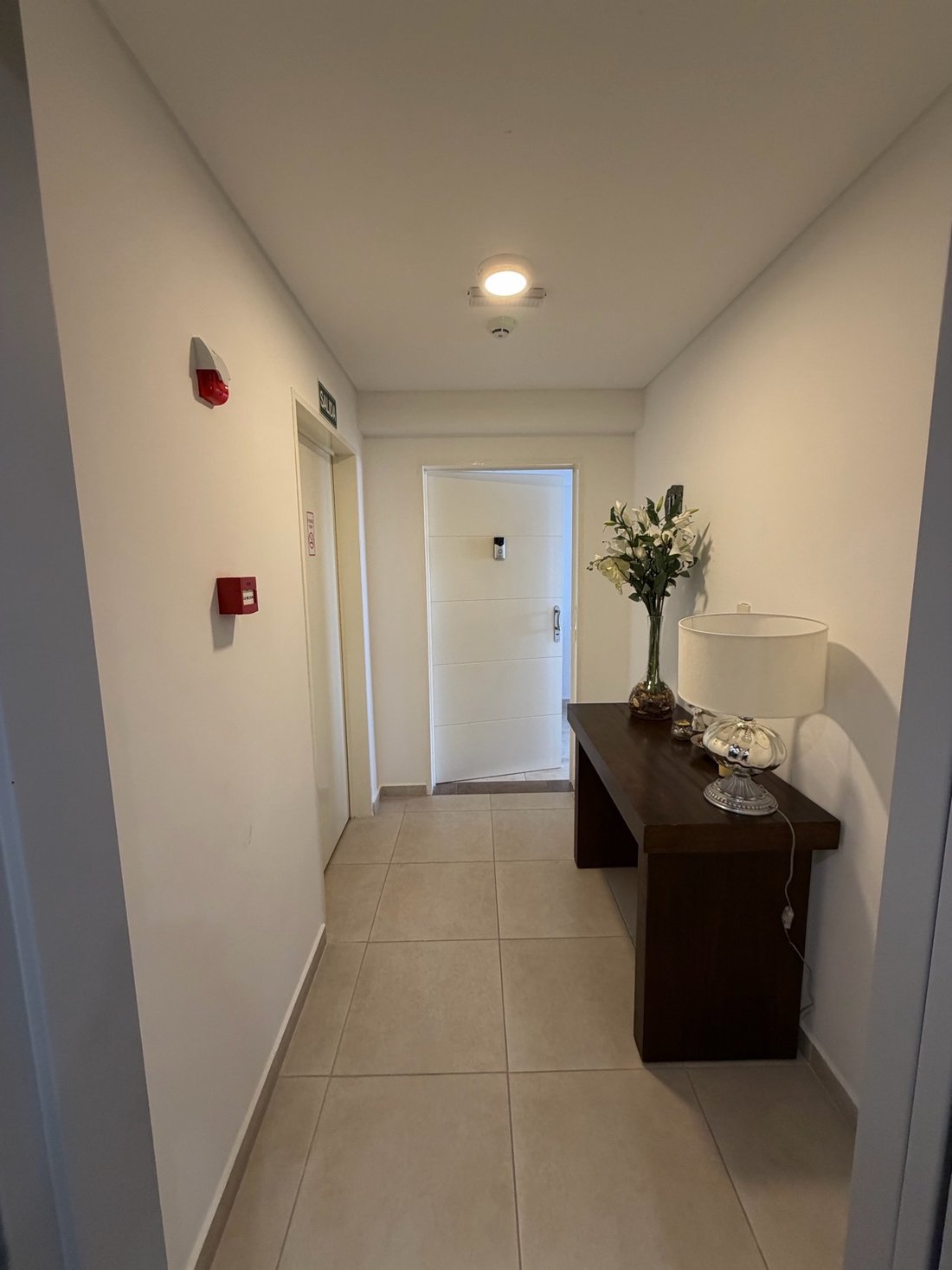 Apartamento en Neuquén, Neuquén, Argentina 1 - 18716676