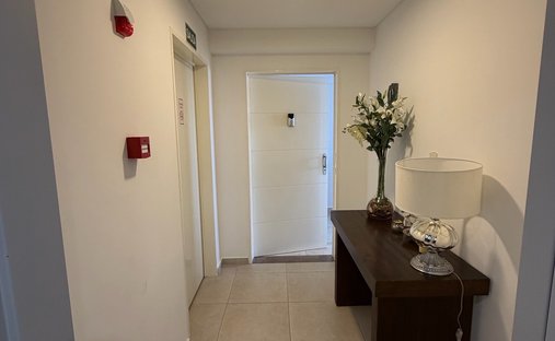 Apartamento en Neuquén, Neuquén, Argentina 1
