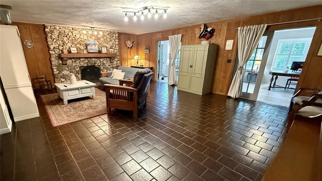 Maison à Lake Helen, Floride, États-Unis 5 - 17366667
