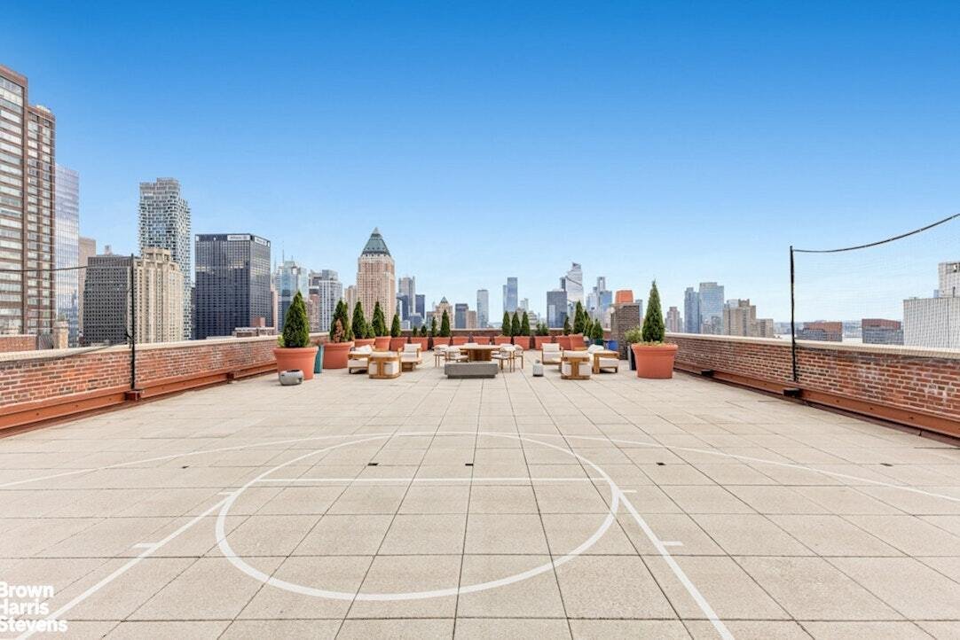 Condominio en Nueva York, Nueva York, Estados Unidos 4 - 18718707