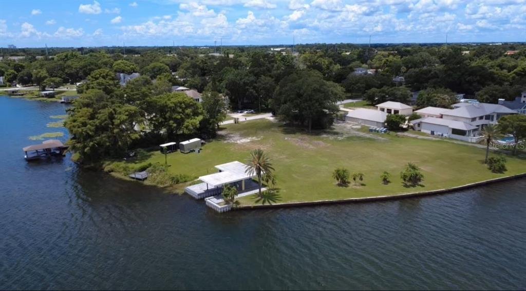Land in Winter Park, Florida, United States 2 - 18716444