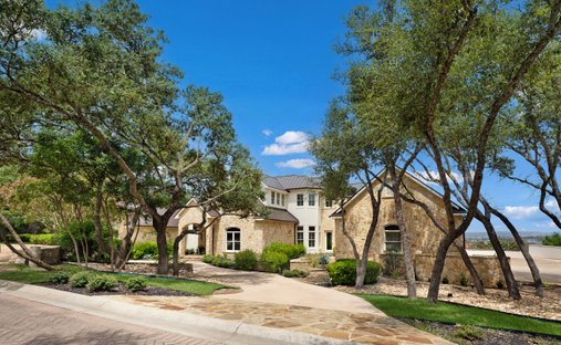 Casa a San Antonio, Texas, Stati Uniti 1