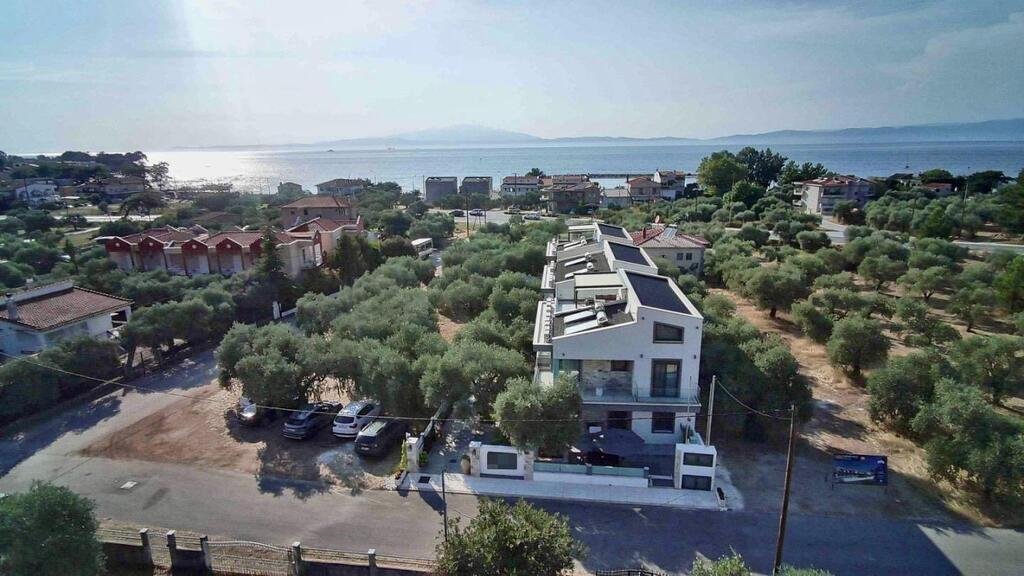 Tenuta a Thasos, Macedonia and Thrace, Grecia 3 - 18718409