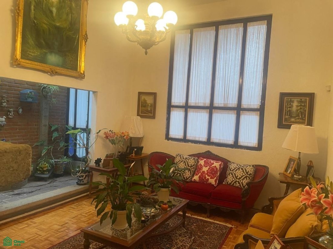 Maison à Rincón Verde, État de Mexico, Mexique 5 - 17232571