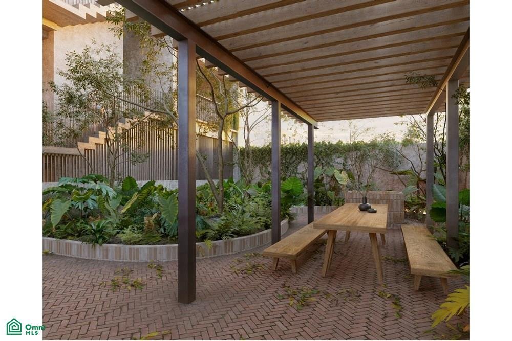 Condo in Guadalajara, Jalisco, Mexico 4 - 18030534