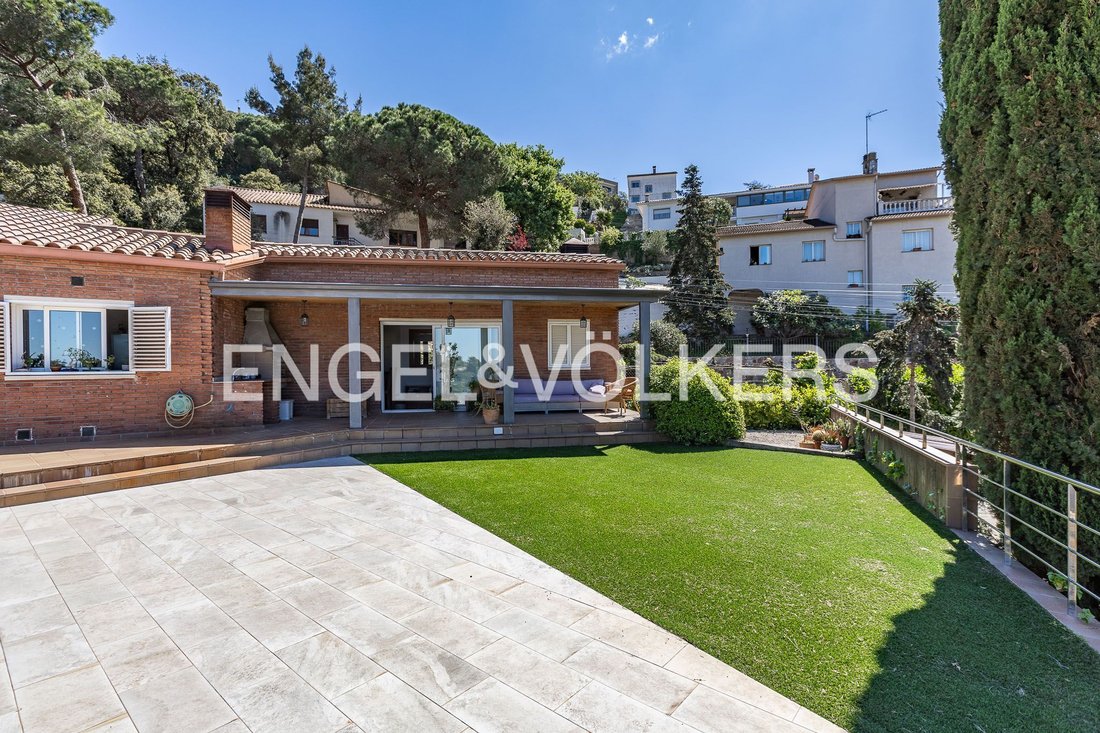 Casa en San Fausto de Campcentellas, Cataluña, España 5 - 17708535