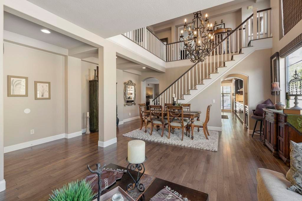 House in Carlsbad, California, United States 5 - 18717823