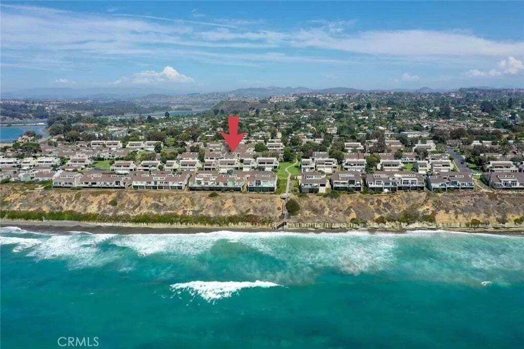 Townhouse in Encinitas, California, United States 1 - 18719219