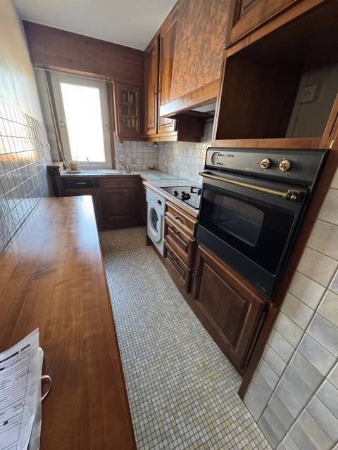 Apartment in Bassin de la Villette, Paris 19e Arrondissement, Paris 5 - 15959367