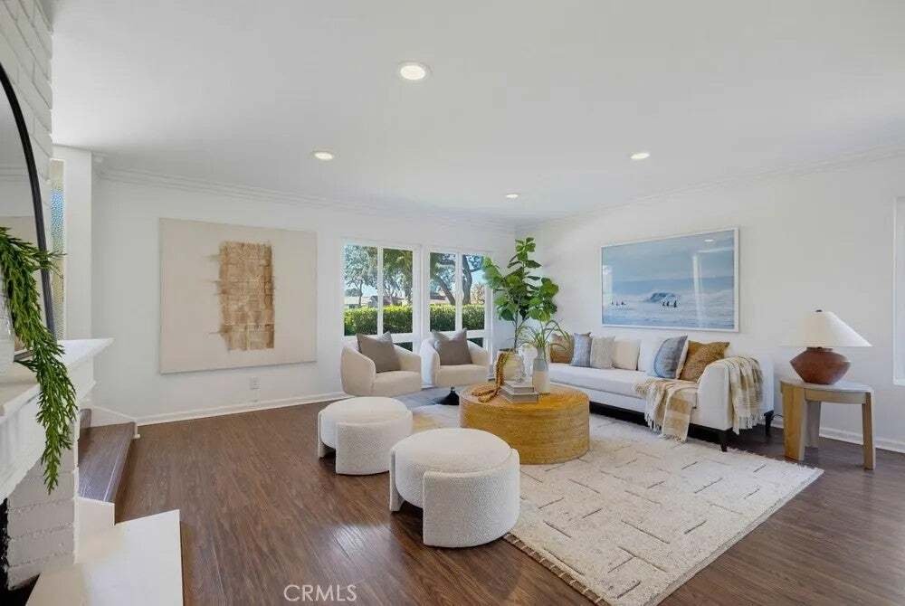 Condominio a Newport Beach, California, Stati Uniti 2 - 18719222