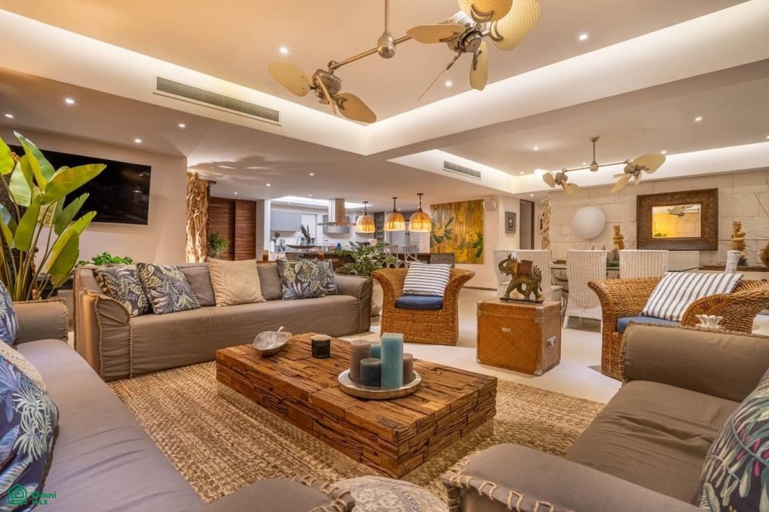 Condominio a Acapulco, Guerrero, Messico 3 - 18085122