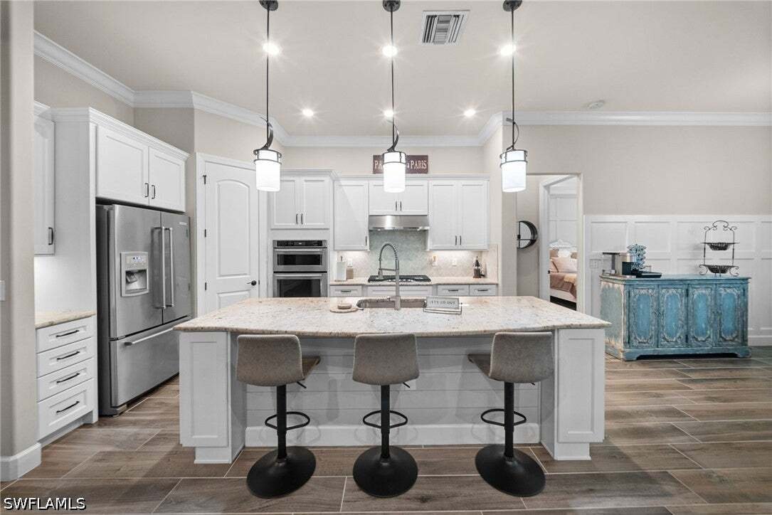 Haus in Naples, Florida, Vereinigte Staaten 2 - 18718604