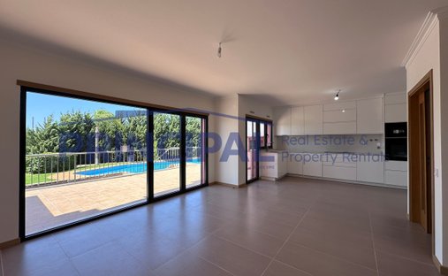 Townhouse en Guia, Algarve, Portugal 1