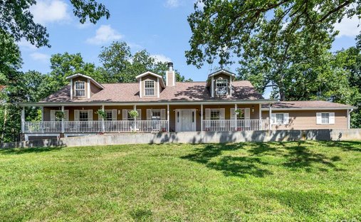 Casa a Columbia, Illinois, Stati Uniti 1
