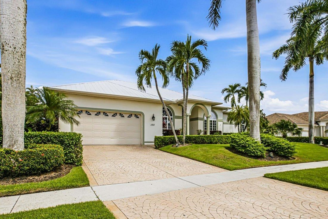 House in Marco Island, Florida, United States 3 - 18718117