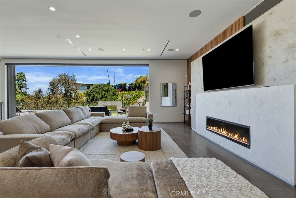 Casa a Los Angeles, California, Stati Uniti 4 - 18717791