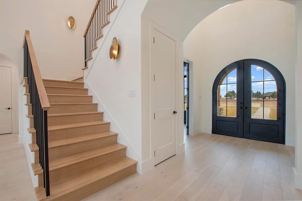 House in Midlothian, Texas, United States 4 - 18718553
