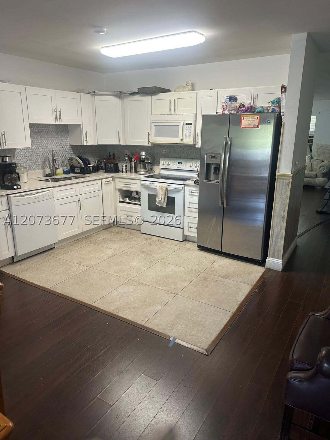 House in Coral Springs, Florida, United States 5 - 18719335