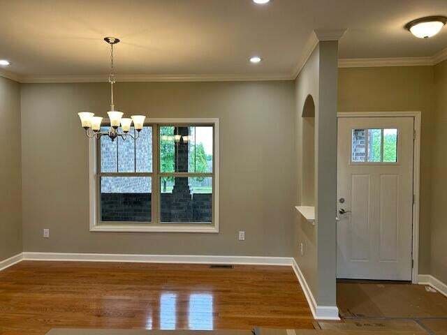 House in Lexington, Kentucky, United States 5 - 18717920