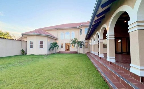 Townhouse en Santa Cruz de la Sierra, Departamento de Santa Cruz, Bolivia 1