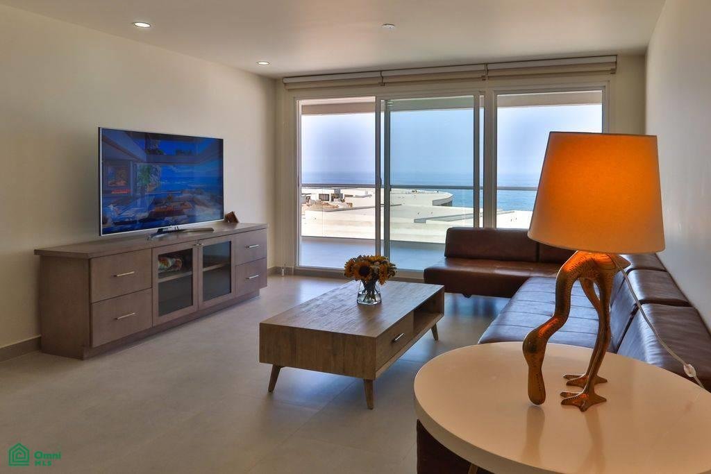 Casa en Playa Encantada, Baja California, México 4 - 17088526
