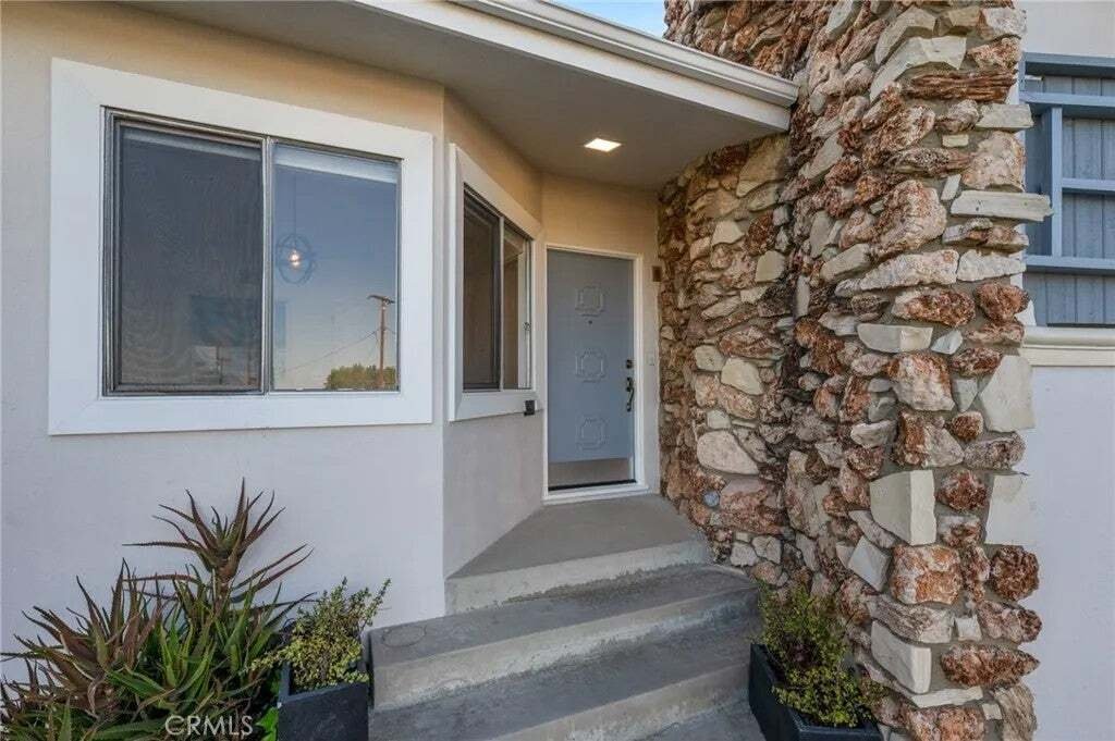 Haus in Rancho Palos Verdes, Kalifornien, Vereinigte Staaten 3 - 18719227
