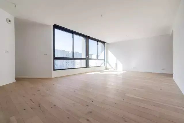 Appartement à Saint Vincent, Lyon 1er Arrondissement, Lyon 1 - 16245901