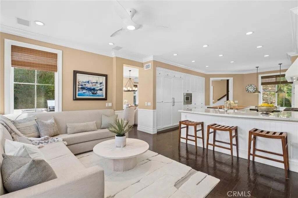 House in Newport Beach, California, United States 4 - 18719096