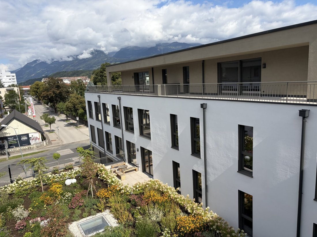Appartamento a Spittal an der Drau, Carinzia, Austria 5 - 16444779