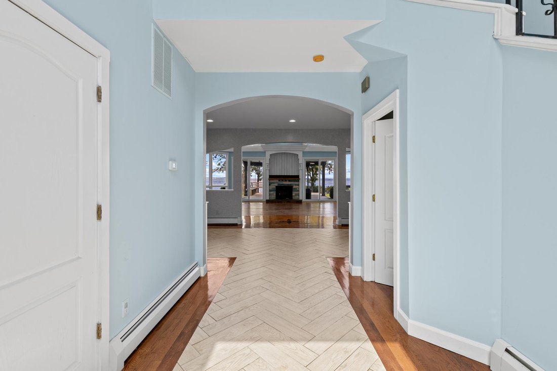 House in Shady Side, Maryland, United States 5 - 18533886