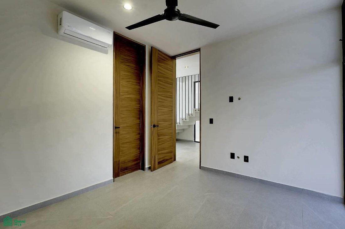 House in Jarretaderas, Nayarit, Mexico 2 - 17232169